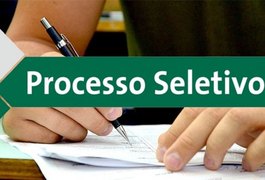 Aplicação da prova do pss para o quadro pessoal do município é adiada para o próximo dia 21