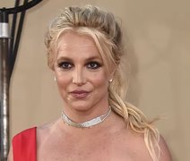 Pai de Britney Spears desiste de ser tutor da cantora