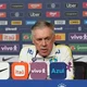 Ancelotti vai testar Paquetá e Igor Thiago em amistoso contra Egito