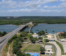 Alagoas é pioneiro em programa de manutenção de pontes