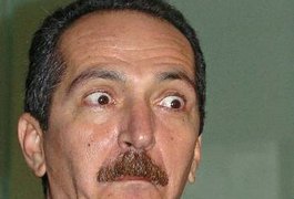 Delator diz que Aldo Rebelo recebeu propina do Minha Casa, Minha Vida