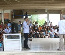 Após 7 assaltos em 30 dias, Ufal anuncia ações emergenciais para frear violência