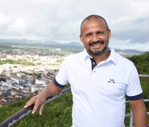 Vídeo. Ex- candidato a vereador passa mal e morre em partida de futebol, em ﻿Caruaru