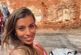 Cientista brasileira morre atropelada em Lisboa; família arrecada dinheiro para traslado