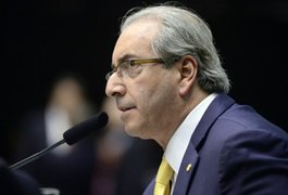 Saiba por que o impeachment anda mais rápido que processo de Cunha