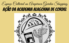 academia arapiraquense de letras e artes - ACALA