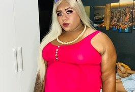 Influencer Ygona Moura não resiste a complicações da Covid-19 e morre em SP