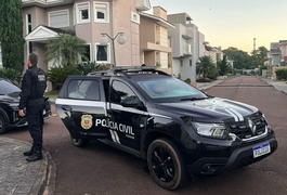 Dentista é indiciado por estuprar 10 crianças e adolescentes no PR