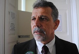Após mais de uma década, Judson Cabral retorna à Assembleia Legislativa de Alagoas