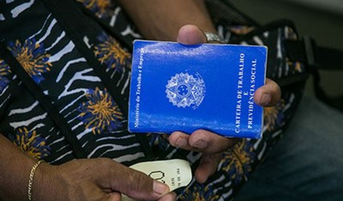 MPF/AL garante perícias do INSS em até 45 dias