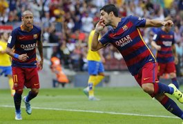 Confira o que há de bom no esporte neste sábado (20)