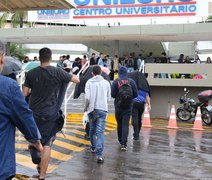 Inep disponibiliza cadernos de provas do Enade Licenciaturas de 2024