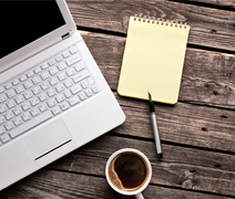 5 hábitos essenciais para ter sucesso com seu blog