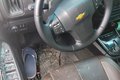 Motorista responsável por acidente com ferido na AL-486, entre Arapiraca e Craíbas, ﻿é preso em flagrante