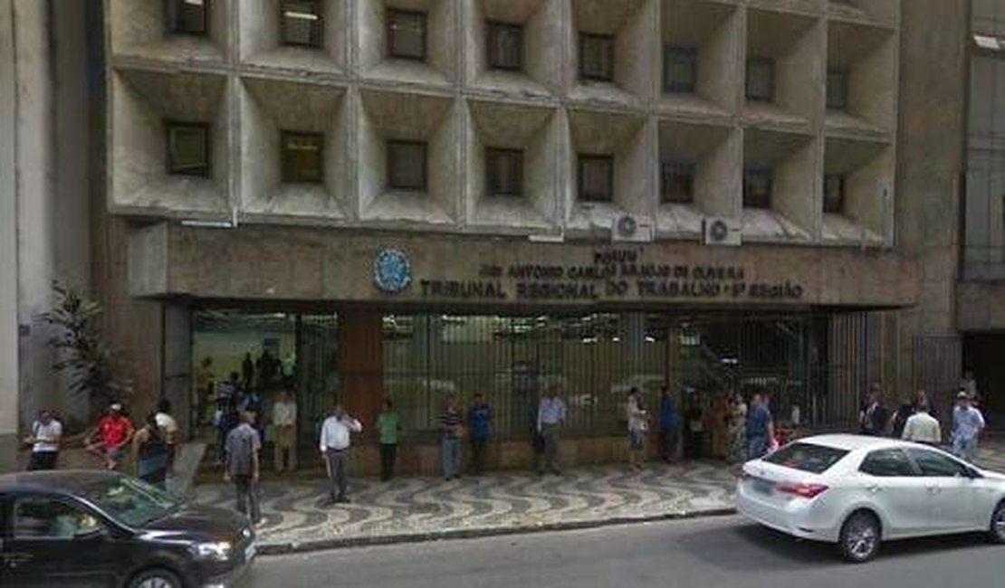 Municípios do interior de AL recebem dinheiro de precatórios do Fundef