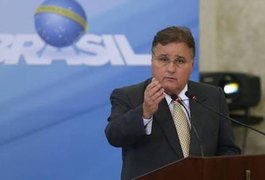 Ex-ministro de Temer é preso pela Polícia Federal