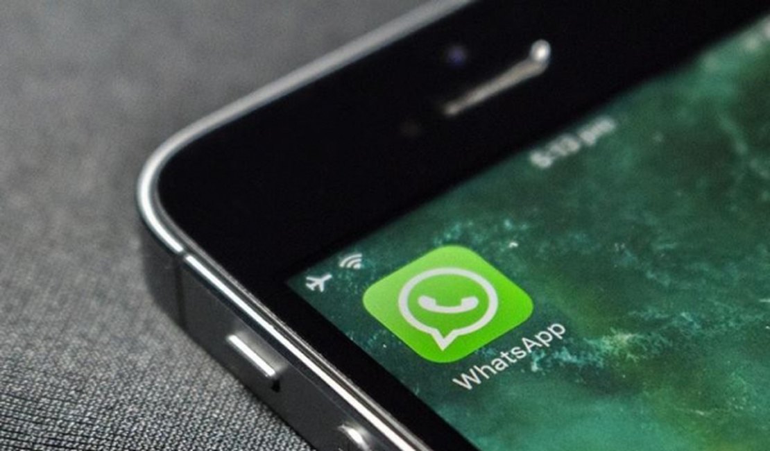 WhatsApp lança função esperada para quem detesta grupos; confira!