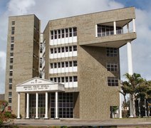 MPAL e MPF externam preocupação com o aumento de casos da Covid-19 e cobram medidas do Estado