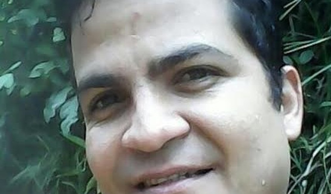 Alagoano é executado pelo ex-cunhado em Tocantins