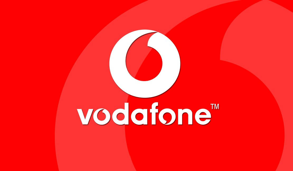 Vodafone estuda vir ao Brasil e comprar Vivo, TIM ou Claro