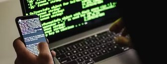 Top 10 de profissões de tecnologia paga até R$ 53,6 mil