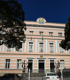 Projeto que dá meia-entrada para advogados em Alagoas recebe críticas nacionalmente