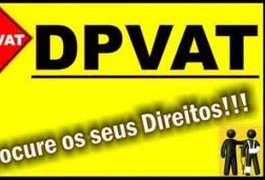 Mitos e verdades sobre o seguro DPVAT