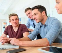 Defensoria Pública abre inscrições para estágio em Direito