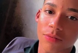 Jovem sofre queda de moto e morre na zona rural de São José da Tapera