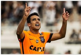 Corinthians passa sufoco, arranca empate da Ponte, mas vê vantagem cair