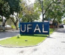 Sistema de segurança da Ufal em Maceió é desativado por irregularidades no contrato