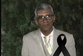 Motociclista que morreu em colisão frontal em Lagoa da Canoa é identificado