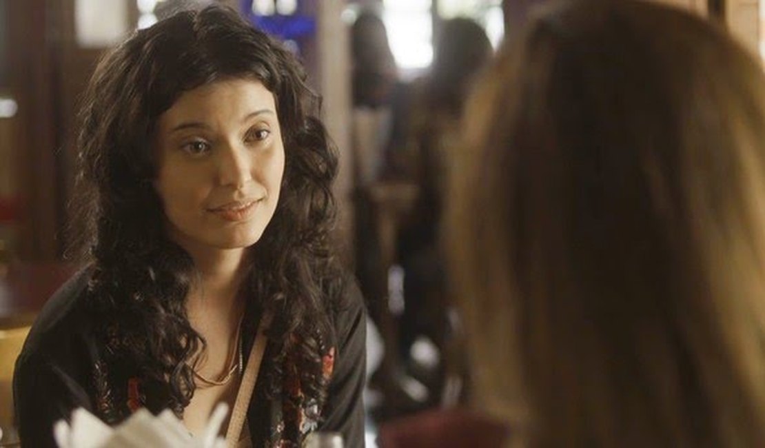 Atriz alagoana teria se destacado em testes para protagonista de próxima novela da Globo