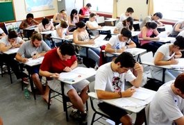 MEC libera recursos para bolsas de estudo