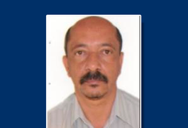 Suspeito de matar policial civil é morto em troca de tiros em Branquinha