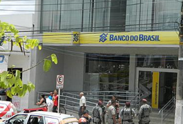 Banco do Brasil anuncia fim de cartão de crédito