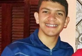 Garoto morre ao cair entre vagão de trem turístico no interior de Alagoas