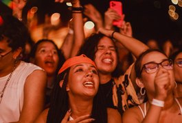 Inspirado pelas águas do Velho Chico, Festival Carambola celebra sua 9ª edição em novembro; Luedji Luna é 1ª atração confirmada