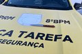 Dois irmãos são conduzidos à Central de Flagrantes após briga no município do Pilar