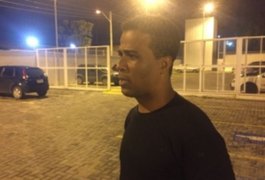 Filha teria matado mãe por causa de conta de energia elétrica, diz polícia