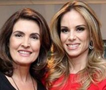 Apresentadoras estariam em ‘guerra’ por mudança em horário de programas, diz colunista