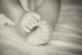 Polícia investiga morte de bebê encontrado embaixo de cama em Boca da Mata