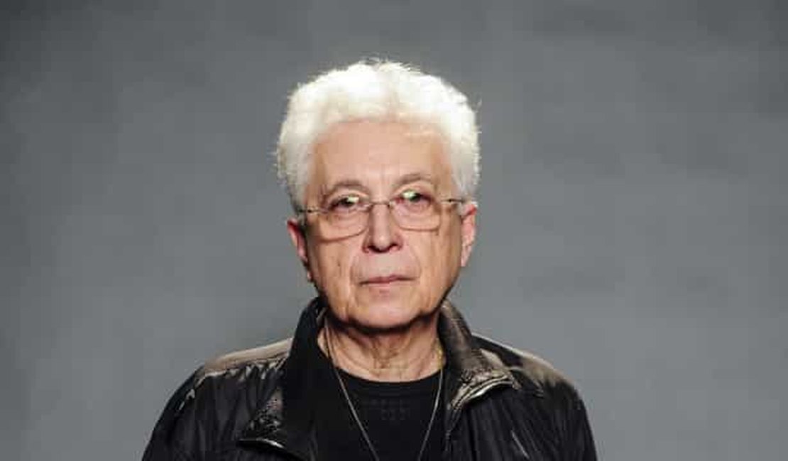 Aguinaldo Silva deixa a Globo após mais de 40 anos de parceria