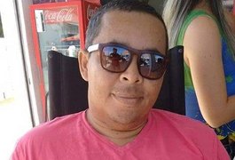 Bingo beneficente em prol do radialista Geovani Negrini reúne centenas de pessoas em Arapiraca