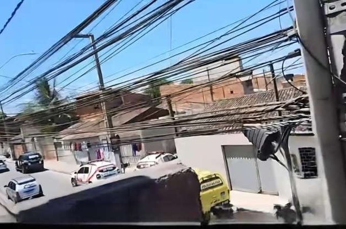 Adolescente de 14 anos é resgatada após suspeita de cárcere privado em Maceió