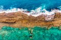 Alagoas é destaque na Revista de Bordo da Azul Linhas Aéreas