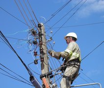 Atenção: produtores de eventos devem ficar atentos ao prazo para ligação de energia