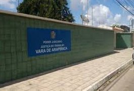 Faculdades de Arapiraca são obrigadas a coibir trabalho clandestino e regularizar pagamento de férias