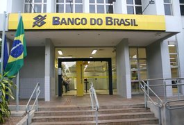 Banco do Brasil deve pagar R$ 6.600 por saque indevido na conta de cliente