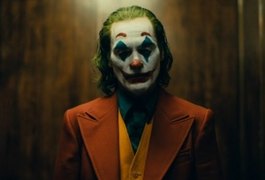Academia do Oscar revela críticas sobre ''Coringa'' e fãs apostam em prêmio
